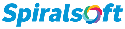 Spiralsoft e-Learning